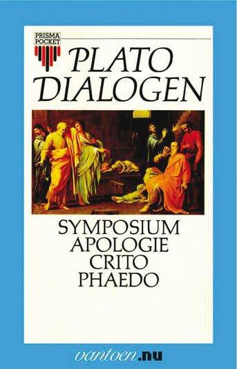 Dialogen (e-book)