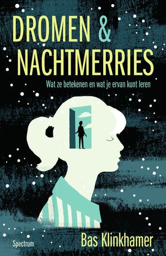 Dromen &amp; nachtmerries (e-book)