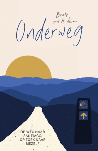 Onderweg (e-book)