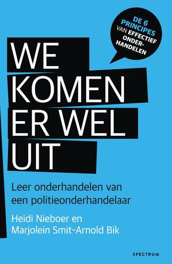 We komen er wel uit (e-book)