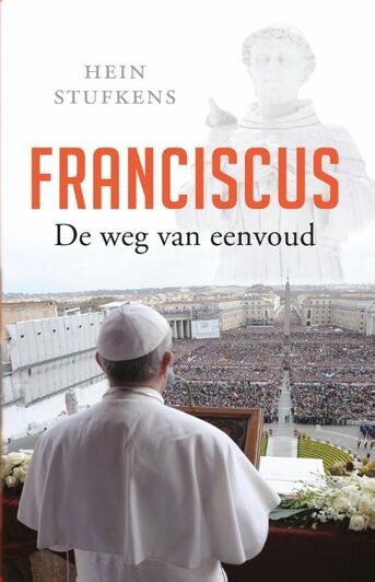 Franciscus (e-book)