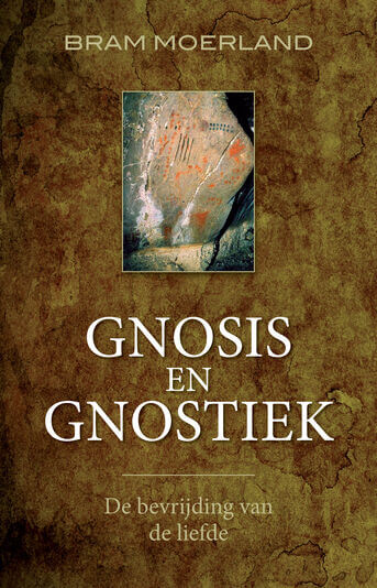 Gnosis en gnostiek (e-book)