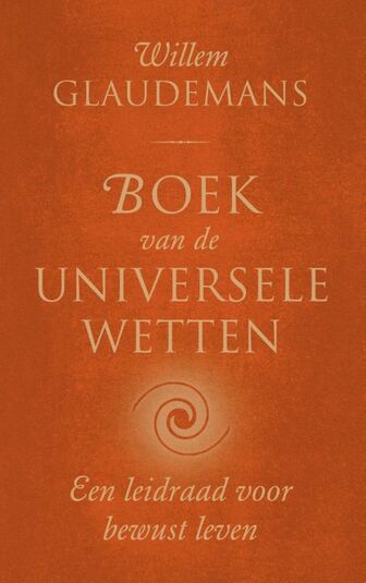 Boek van de universele wetten (e-book)