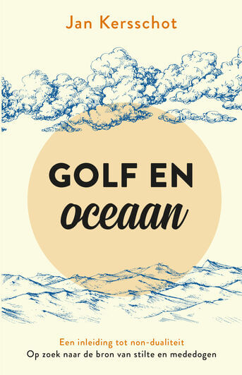 Golf en oceaan (e-book)