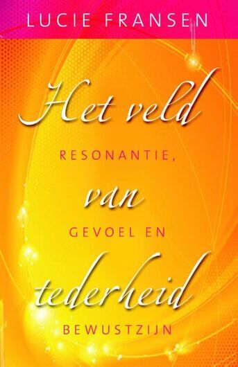 Het veld van tederheid (e-book)