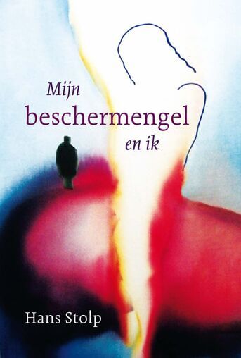 Mijn beschermengel en ik (e-book)