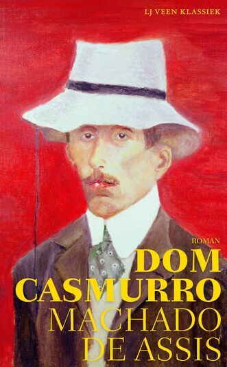 Dom Casmurro (e-book)