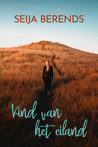 Kind van het eiland (e-book)