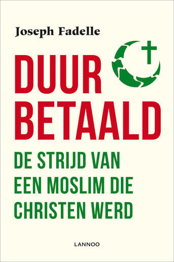 Duur betaald (e-book)