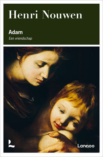 Adam (e-book)