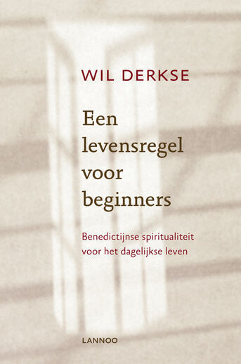 Een levensregel voor beginners (e-book)