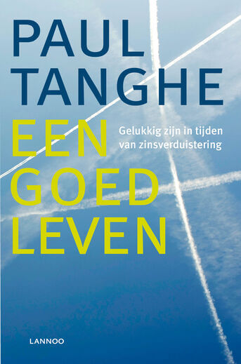 Een goed leven (e-book)