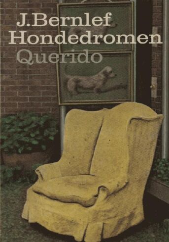 Hondedromen (e-book)