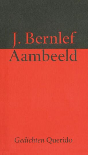 Aambeeld (e-book)