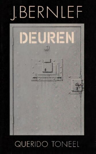 Deuren (e-book)