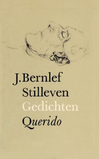 Stilleven (e-book)