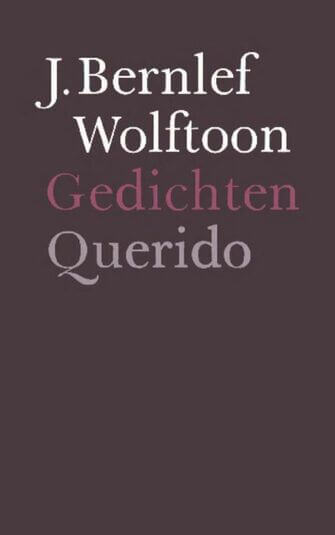 Wolftoon (e-book)