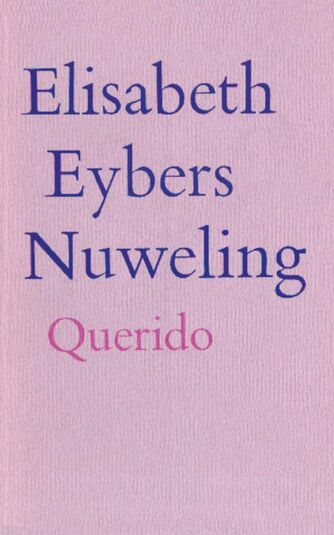 Nuweling (e-book)