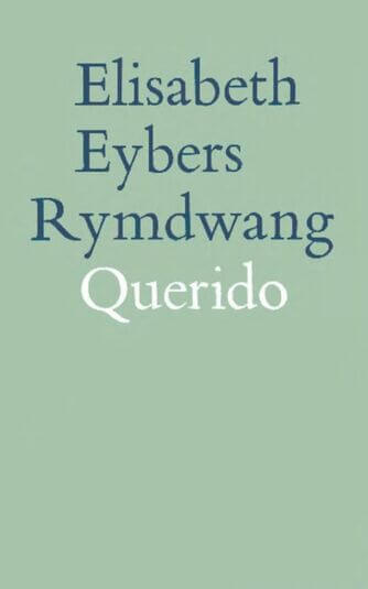 Rymdwang (e-book)