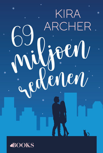 69 miljoen redenen (e-book)