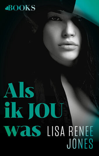 Als ik jou was (e-book)