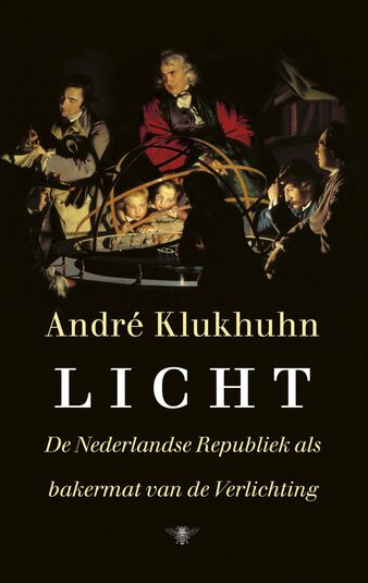 Licht (e-book)