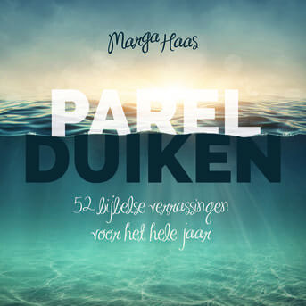 Parelduiken (e-book)