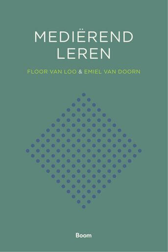 Mediërend leren (e-book)