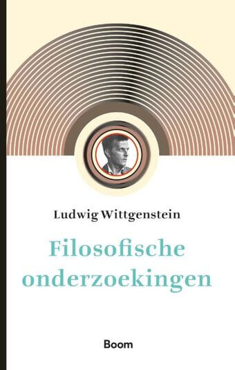 Filosofische onderzoekingen (e-book)