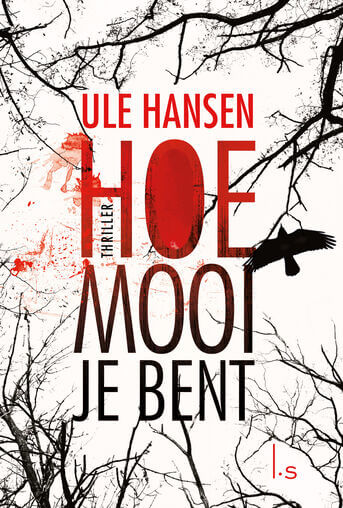 Hoe mooi je bent (e-book)