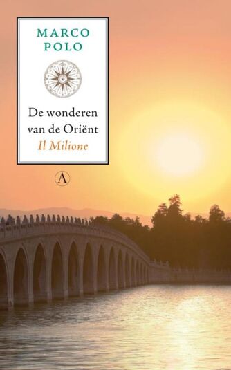 De wonderen van de Orient (e-book)