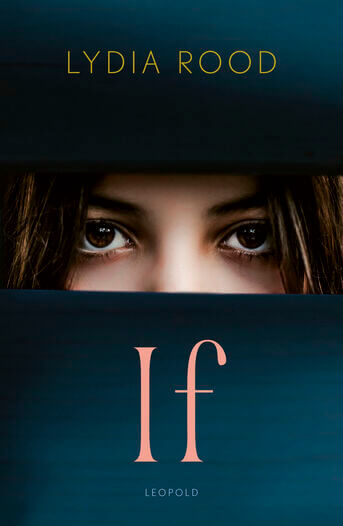 If (e-book)