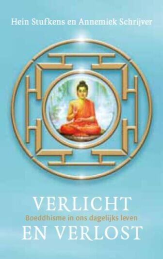 Verlicht en verlost (e-book)