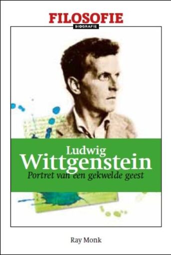 Ludwig Wittgenstein (e-book)