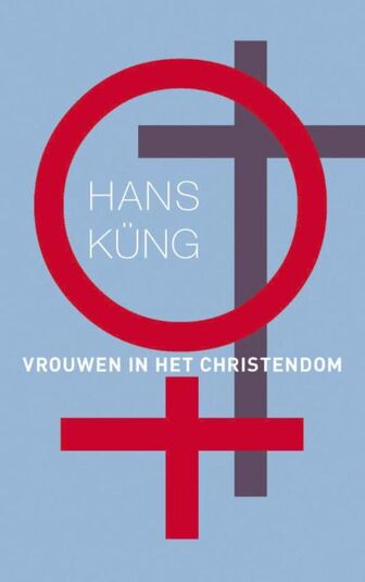 Vrouwen in het christendom (e-book)