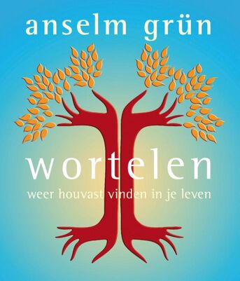 Wortelen (e-book)