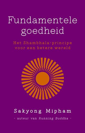 Fundamentele goedheid (e-book)