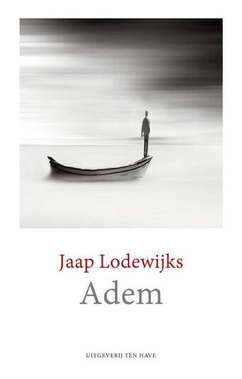 Adem (e-book)