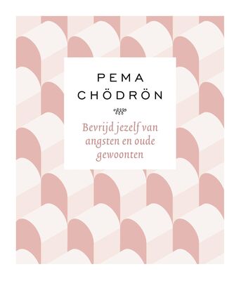 Bevrijd jezelf van angsten en oude gewoonten (e-book)