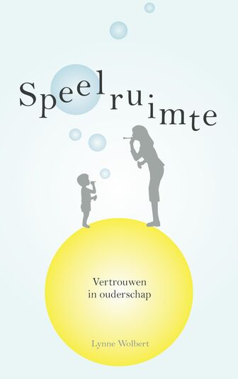 Speelruimte (e-book)