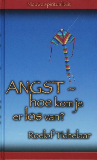 Angst (e-book)