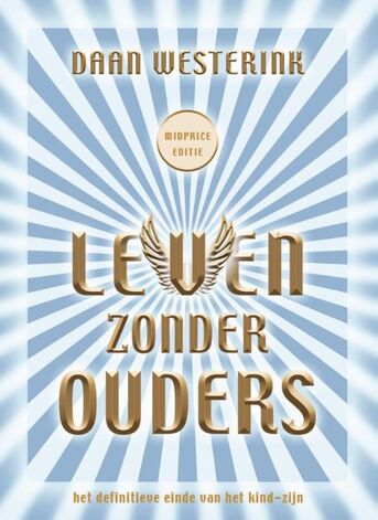 Leven zonder ouders (e-book)