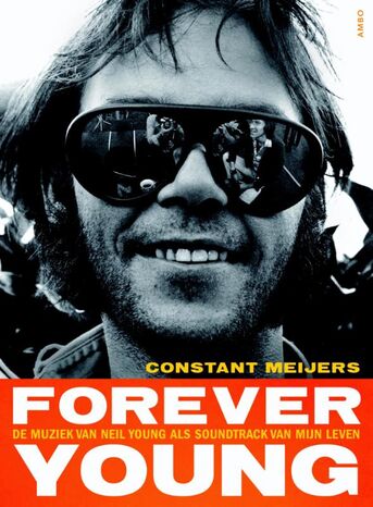 Forever young (e-book)