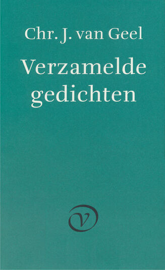 Verzamelde gedichten (e-book)