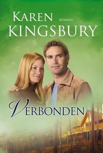 Verbonden (e-book)