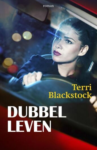 Dubbelleven (e-book)