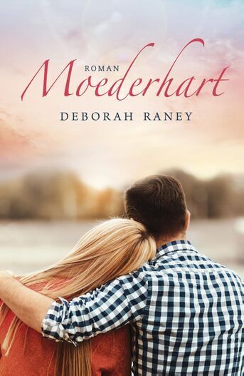 Moederhart (e-book)