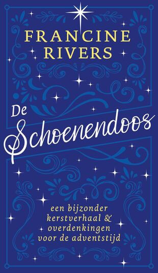 De schoenendoos (e-book)