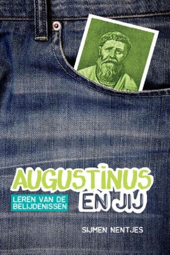 Augustinus en jij (e-book)