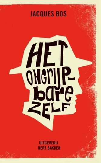 Het ongrijpbare zelf (e-book)